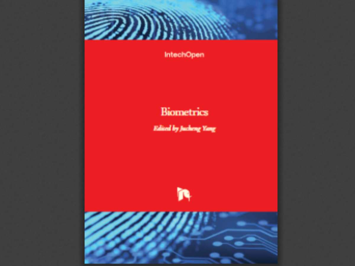 Biometrics