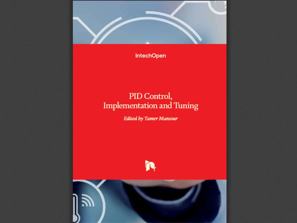 PID Control: Implementation and Tuning