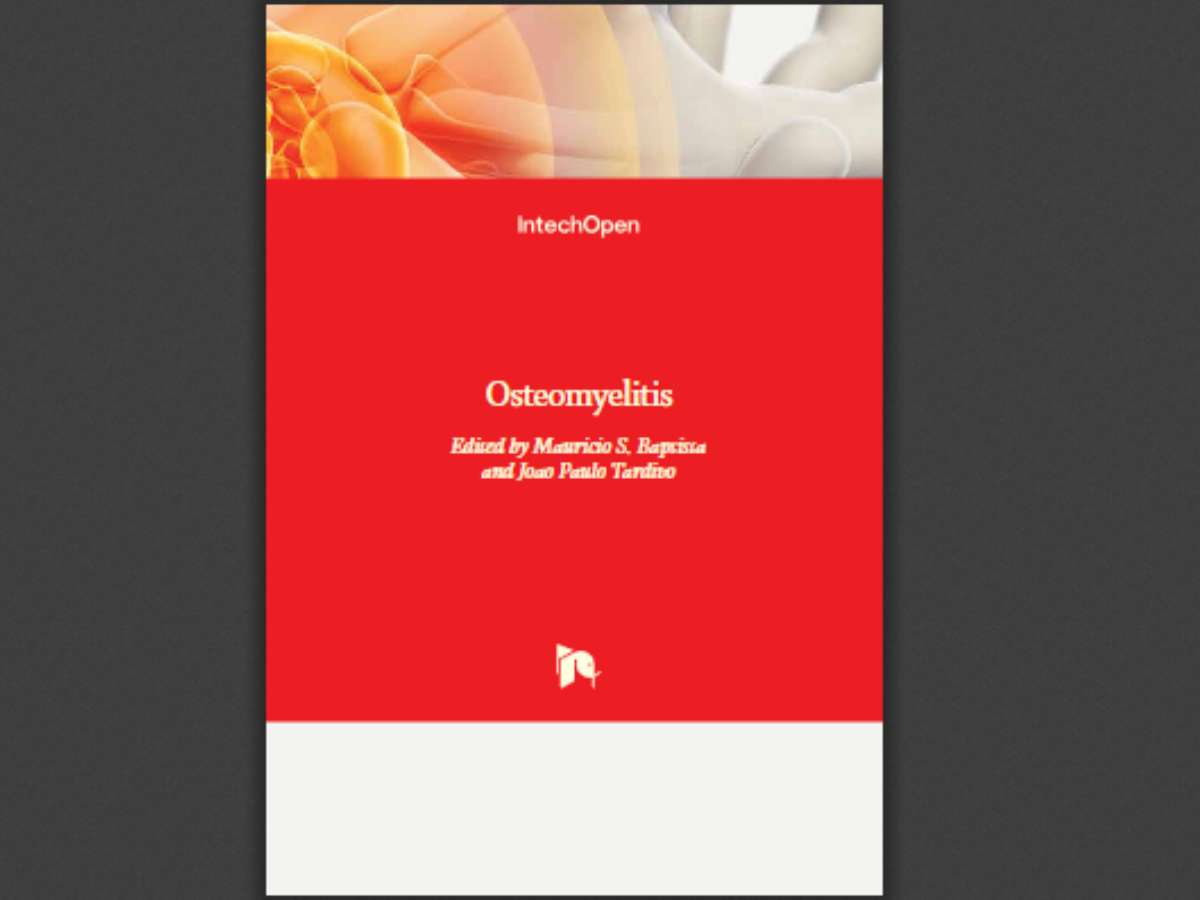 Osteomyelitis