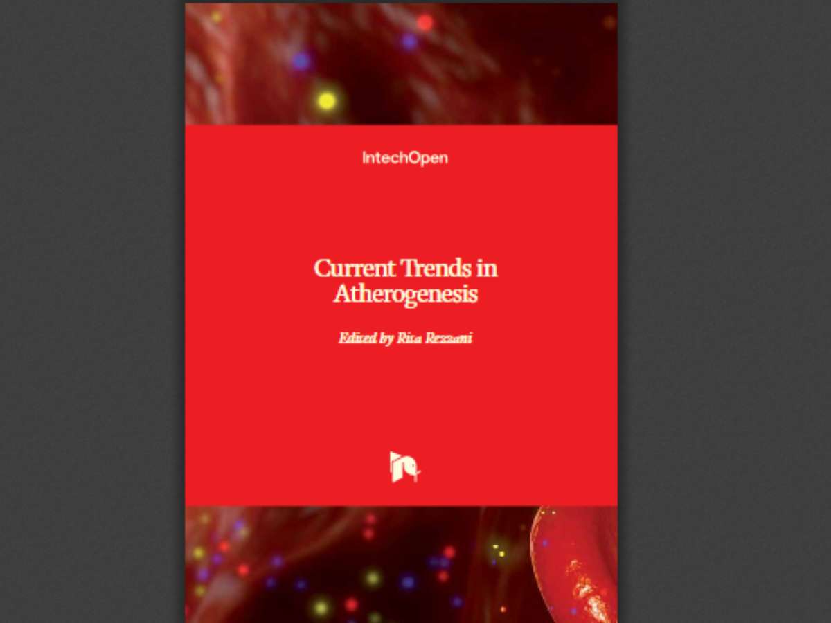 Current Trends in Atherogenesis