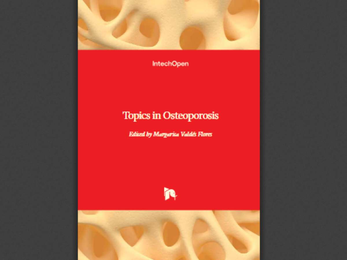 Topics in Osteoporosis