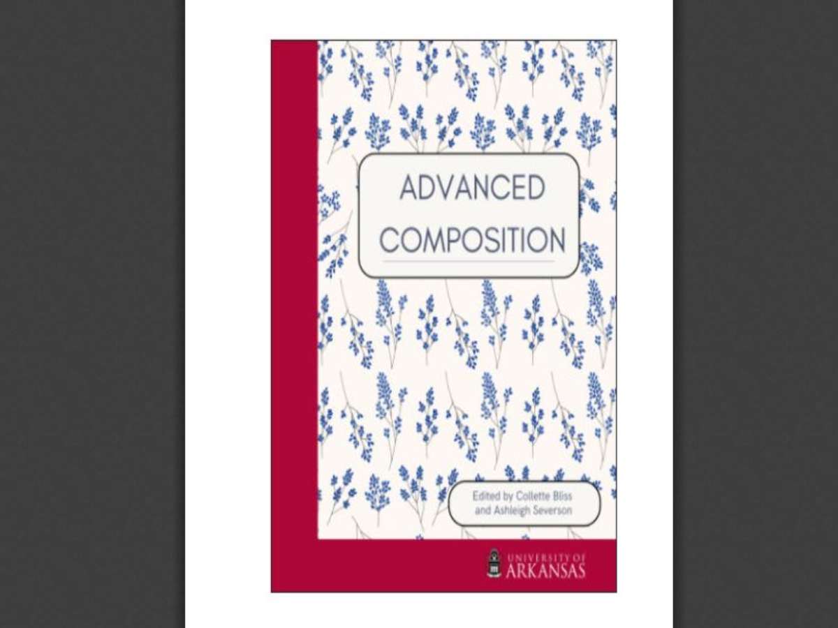 Advanced Composition