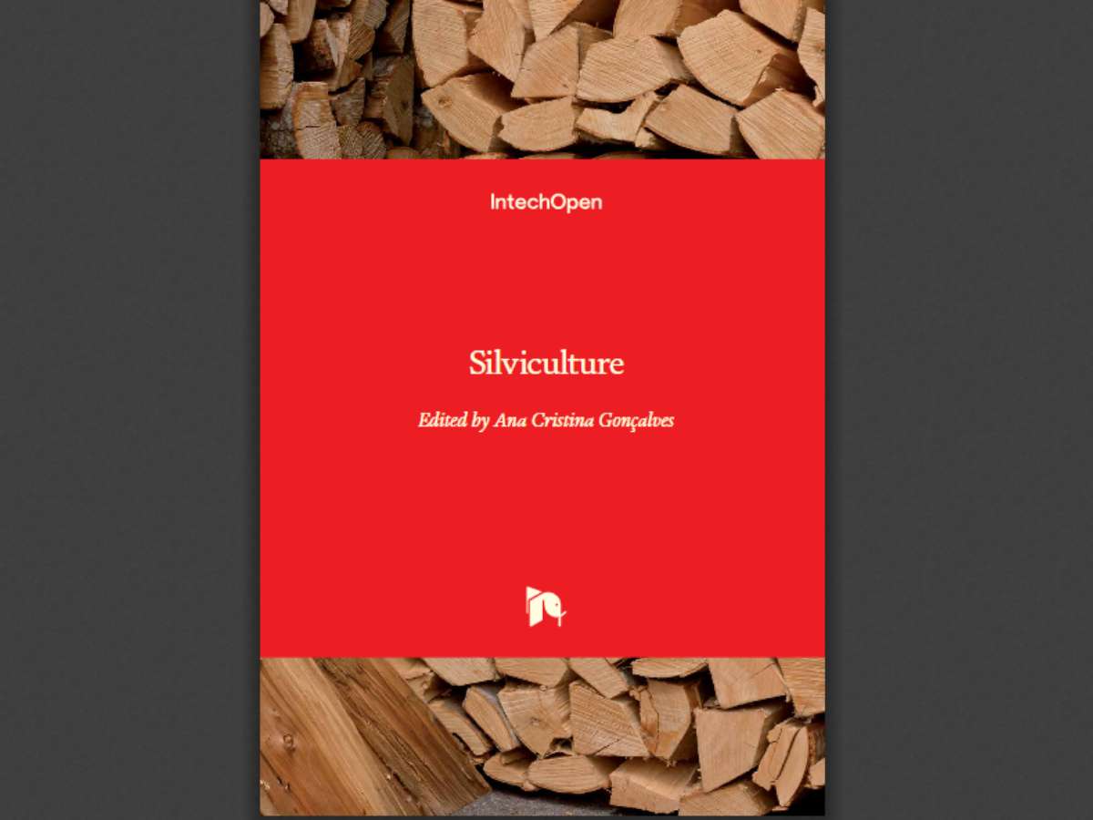 Silviculture