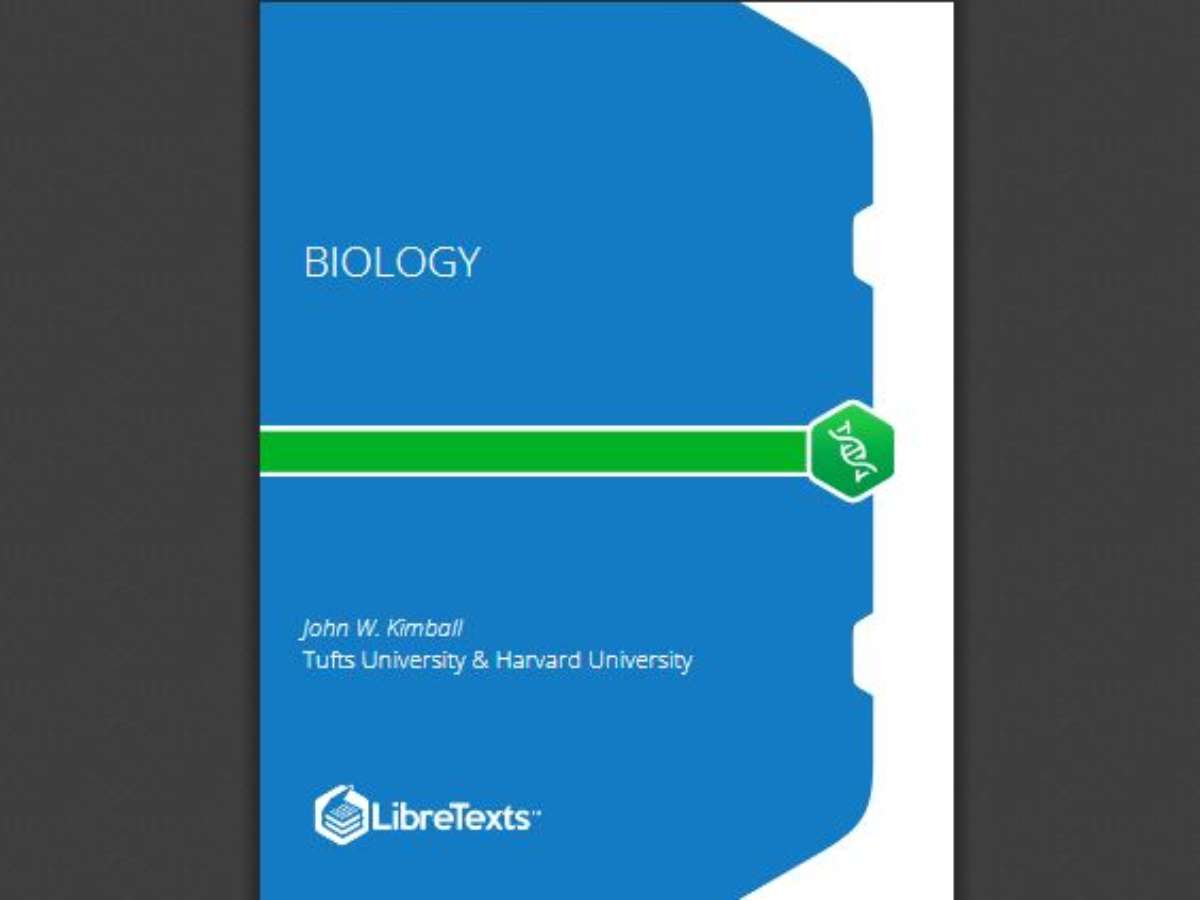 Biology