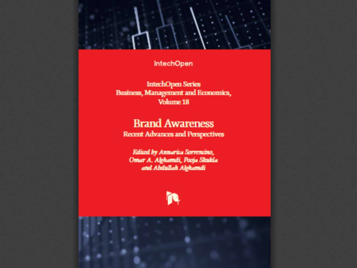 Brand Awareness: Recent Advances and Perspectives