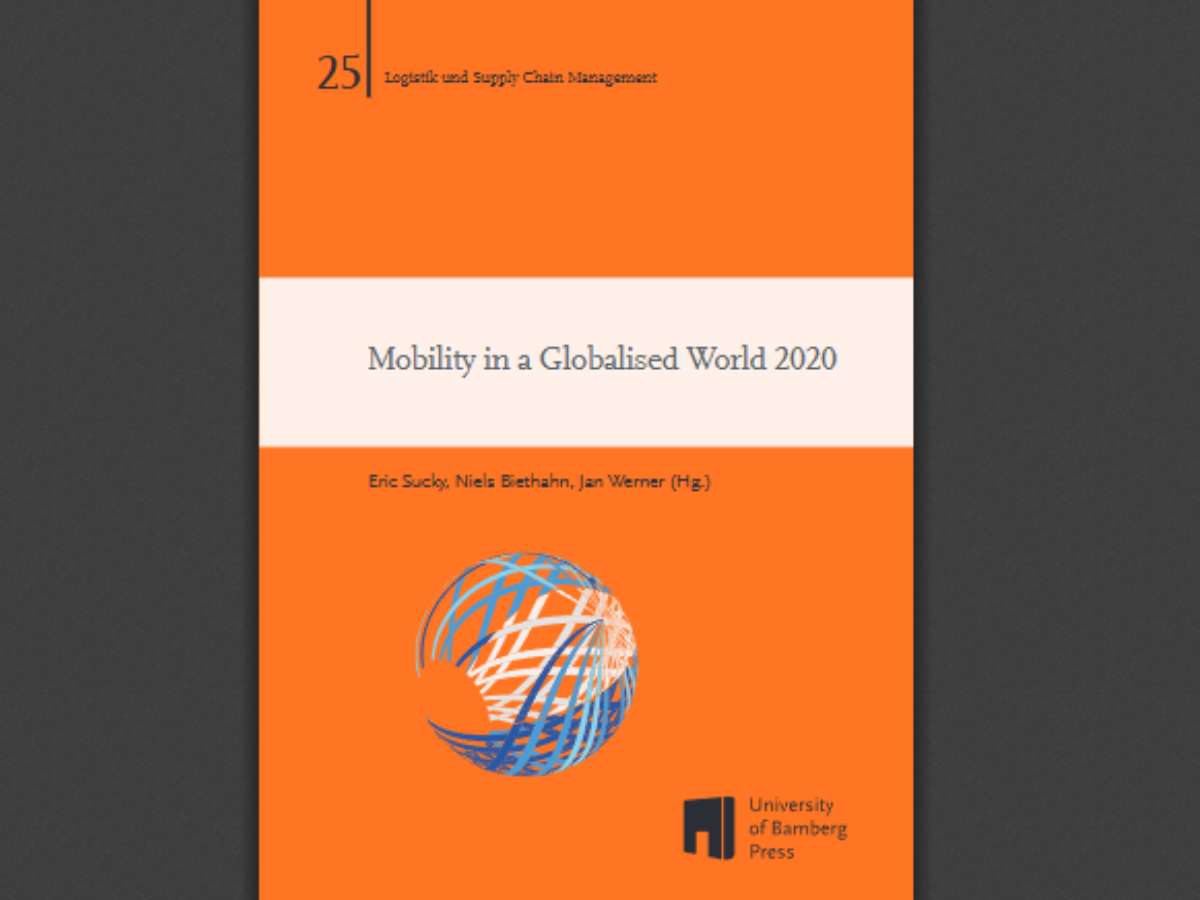 Mobility in a Globalised World 2020