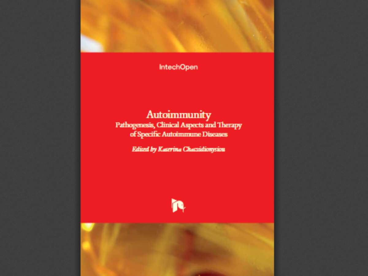 Autoimmunity: Pathogenesis, Clinical Aspects and Therapy of Specific Autoimmune Diseases