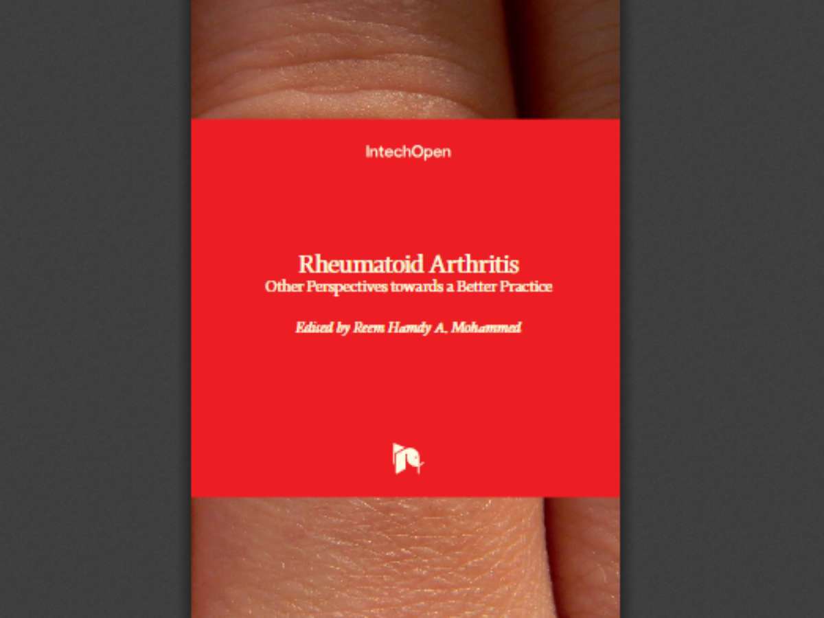 Rheumatoid Arthritis: Other Perspectives towards a Better Practice