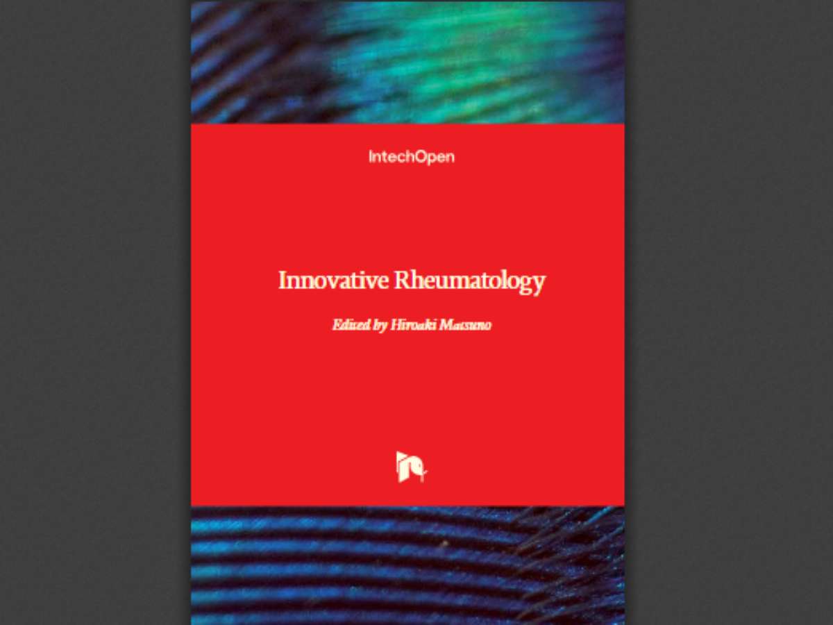 Innovative Rheumatology