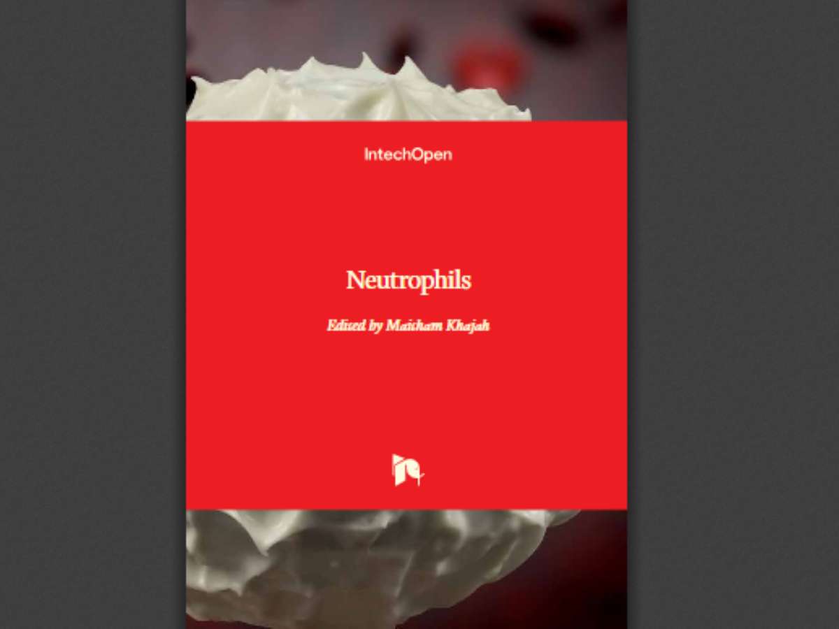 Neutrophils