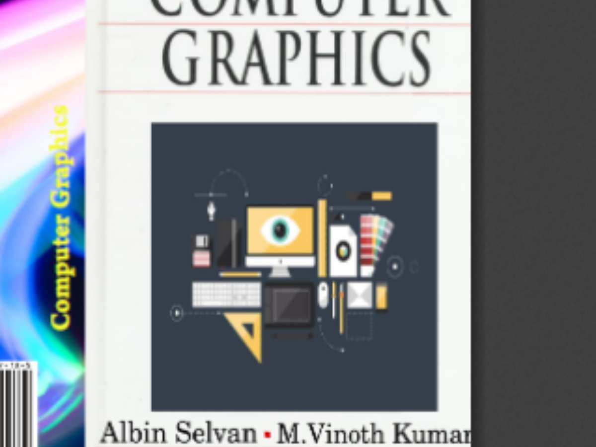 Computer Graphics