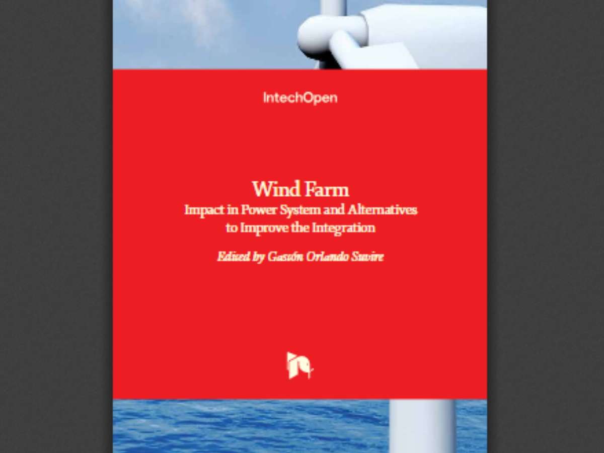 Wind Farm: Impact in Power System and Alternatives to Improve the Integration