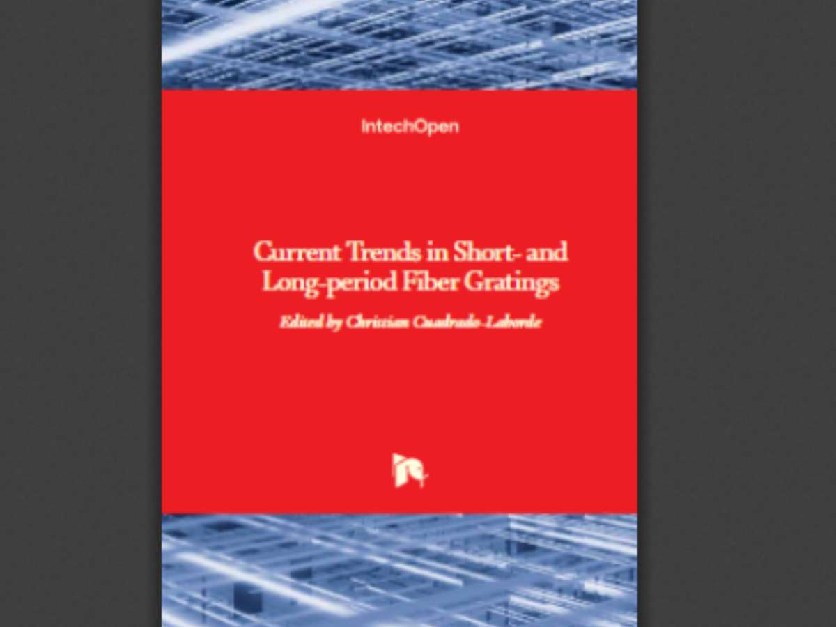 Current Trends in Short- and Long-period Fiber Gratings