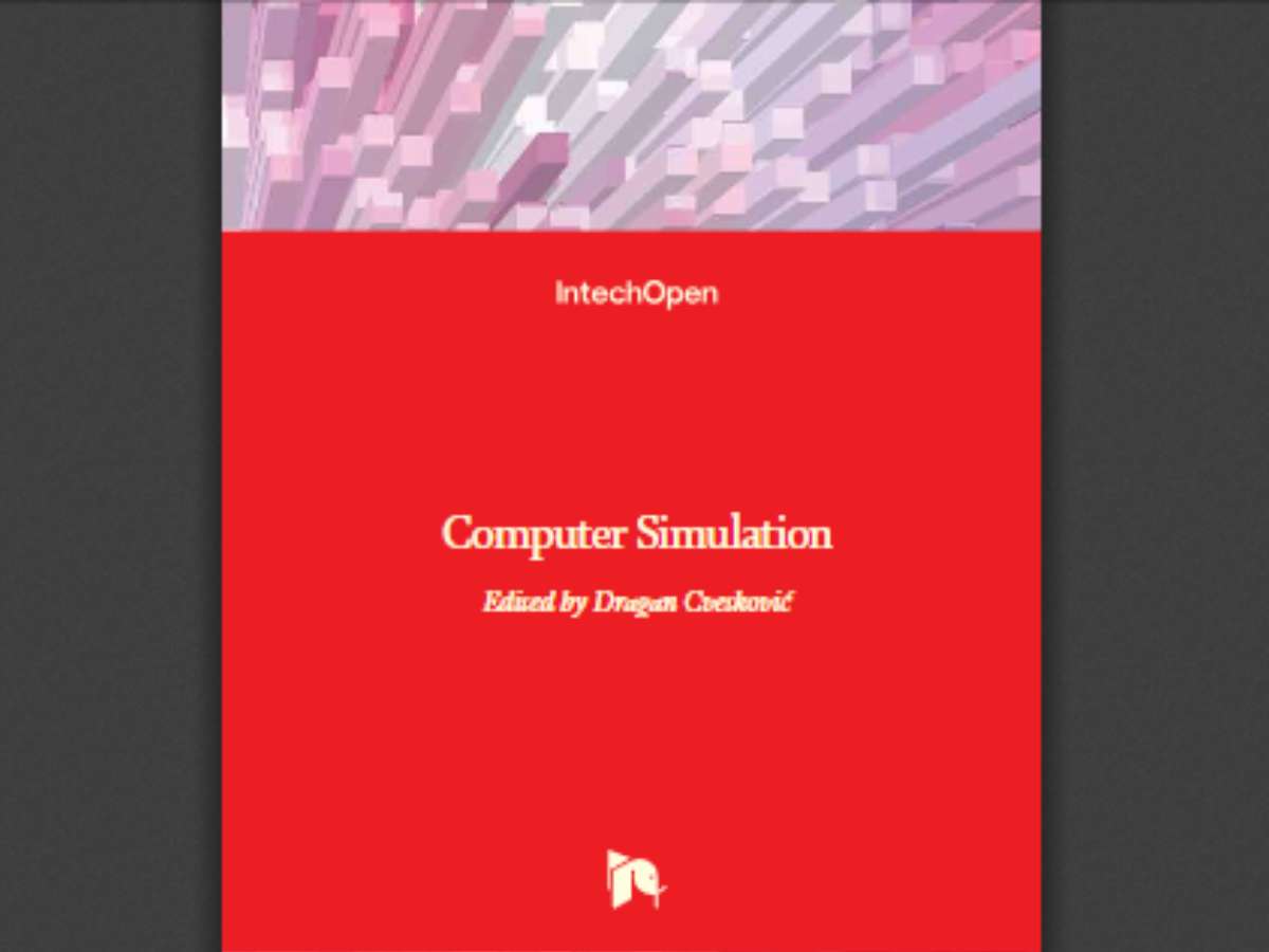 Computer Simulation