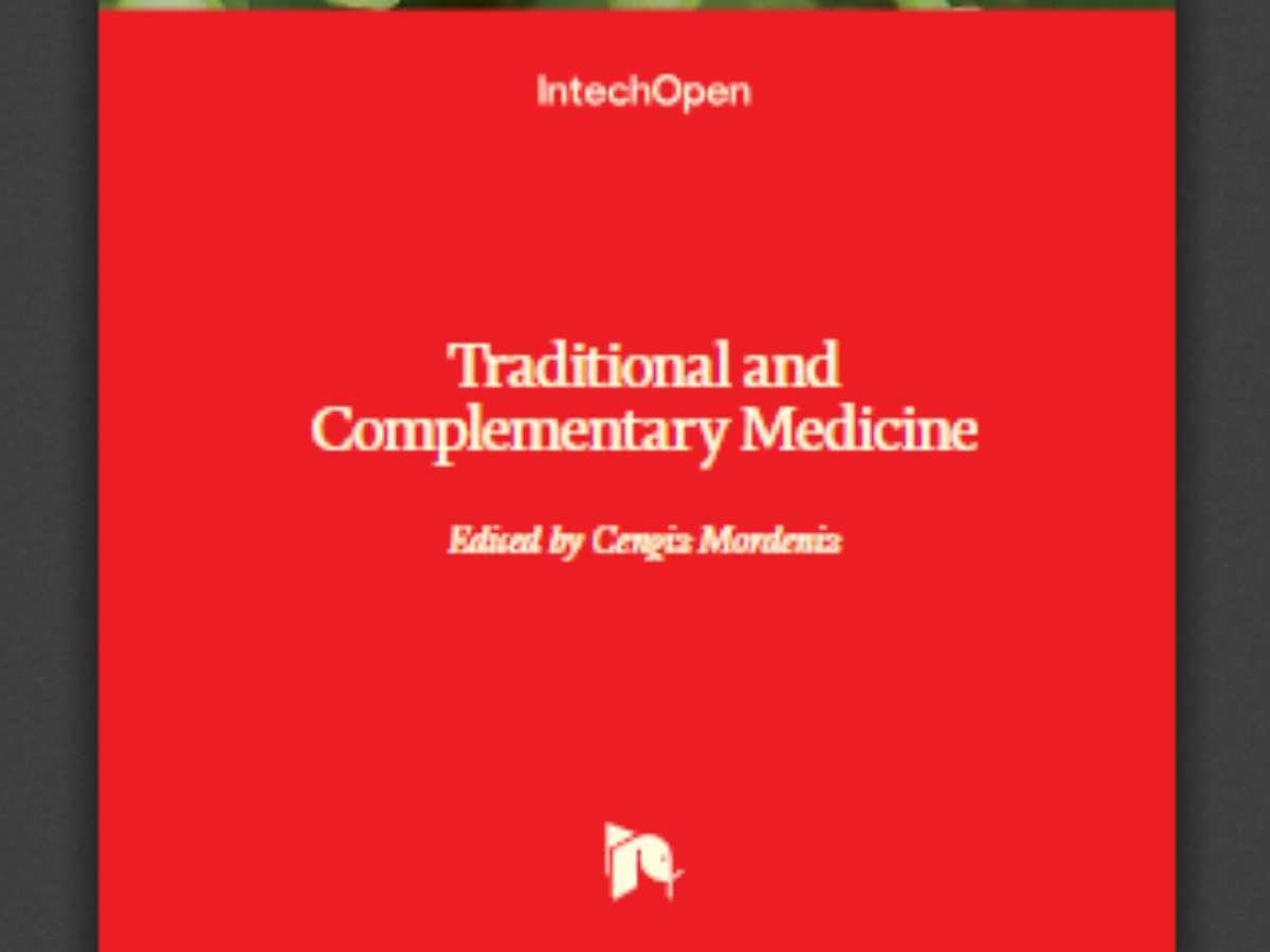 Traditional and Complementary Medicine