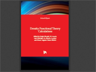Density Functional Theory Calculations