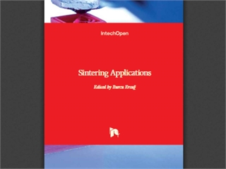 Sintering Applications