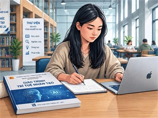[Góc tư vấn] Đọc xong, ghi chép thế nào để nhớ và sử dụng lại khi cần?