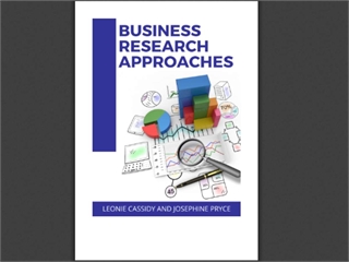 Business Research Approaches