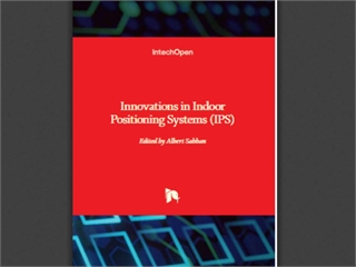 Innovations in Indoor Positioning Systems (IPS)