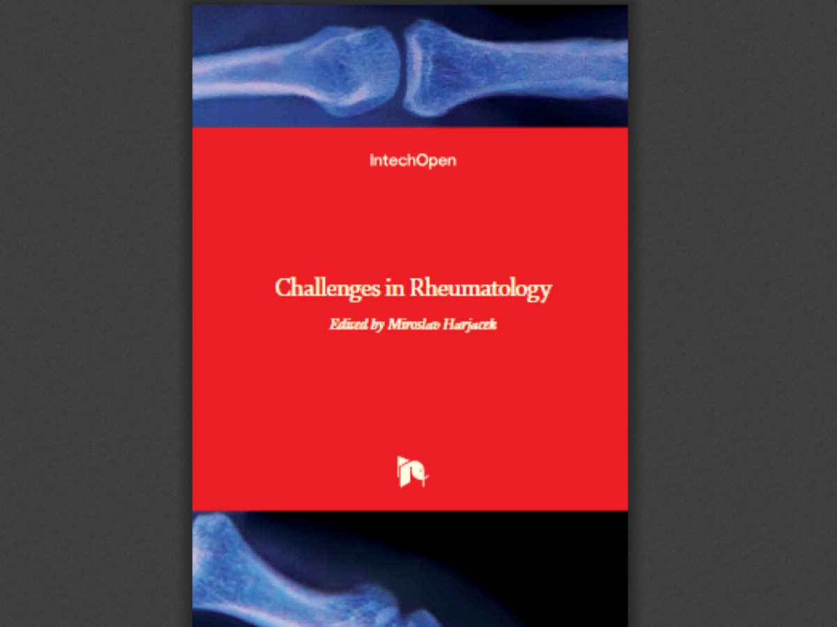 Challenges in Rheumatology