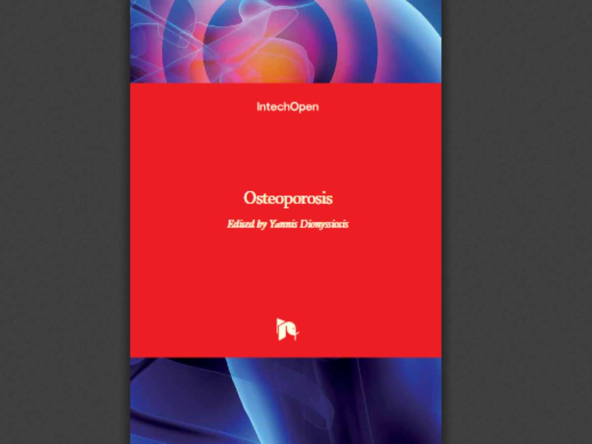 Osteoporosis