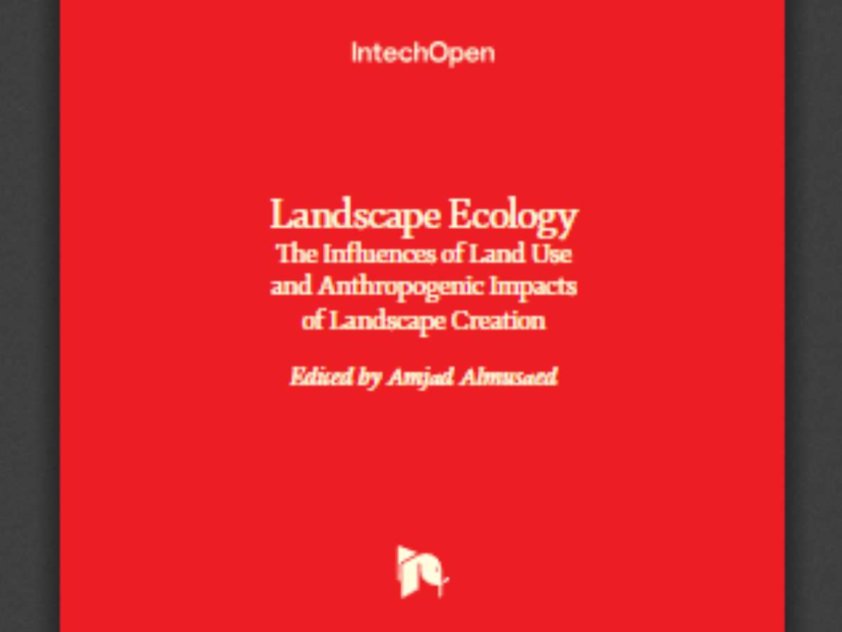 The Least Cost Path From Landscape Genetics to Landscape Genomics