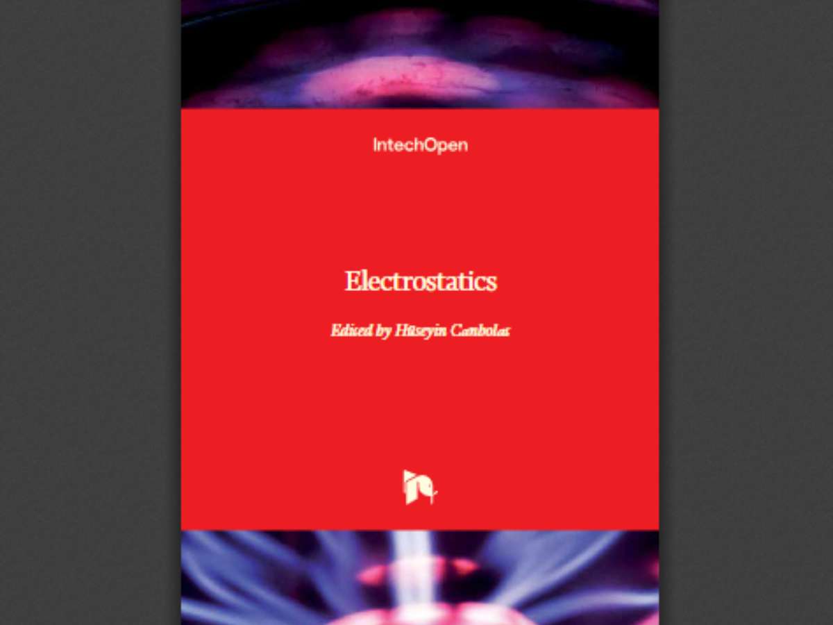 Electrostatics
