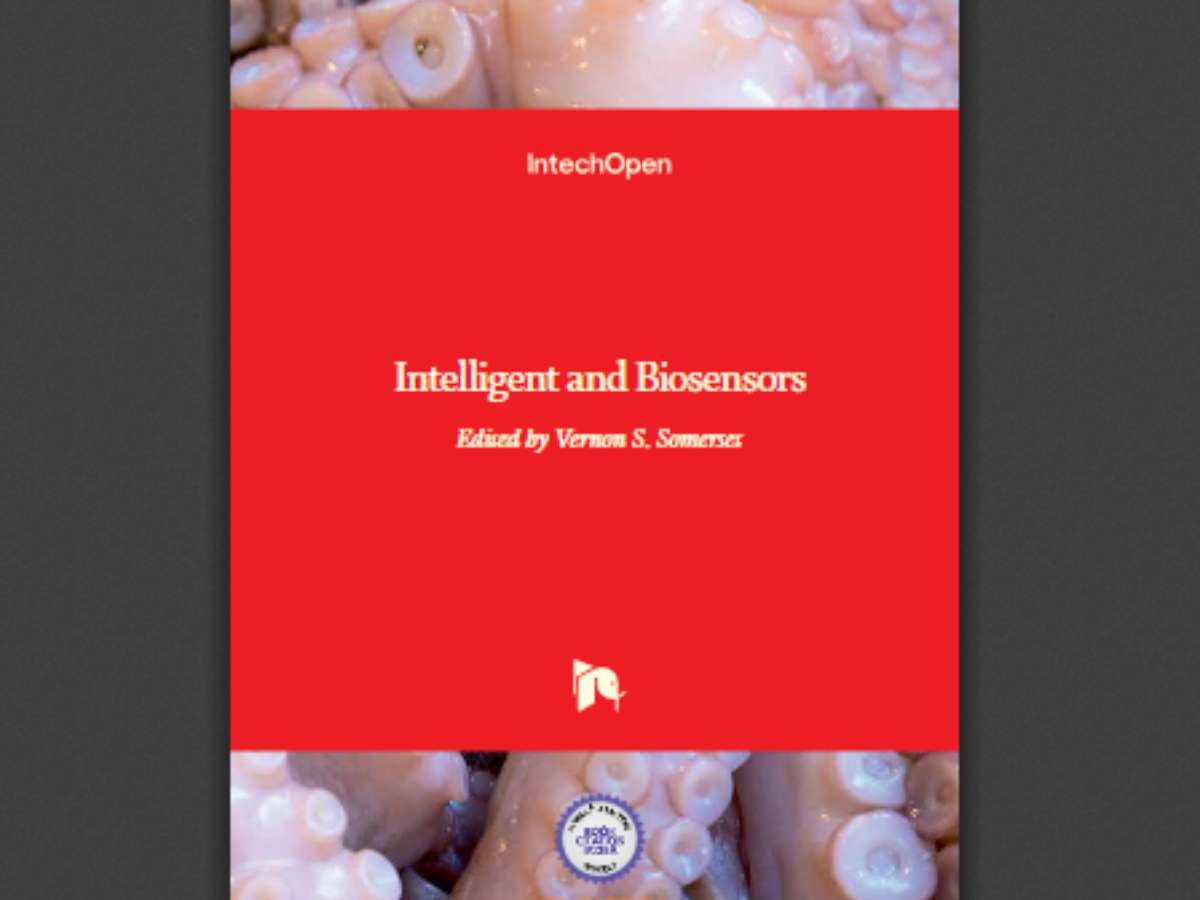 Intelligent and Biosensors