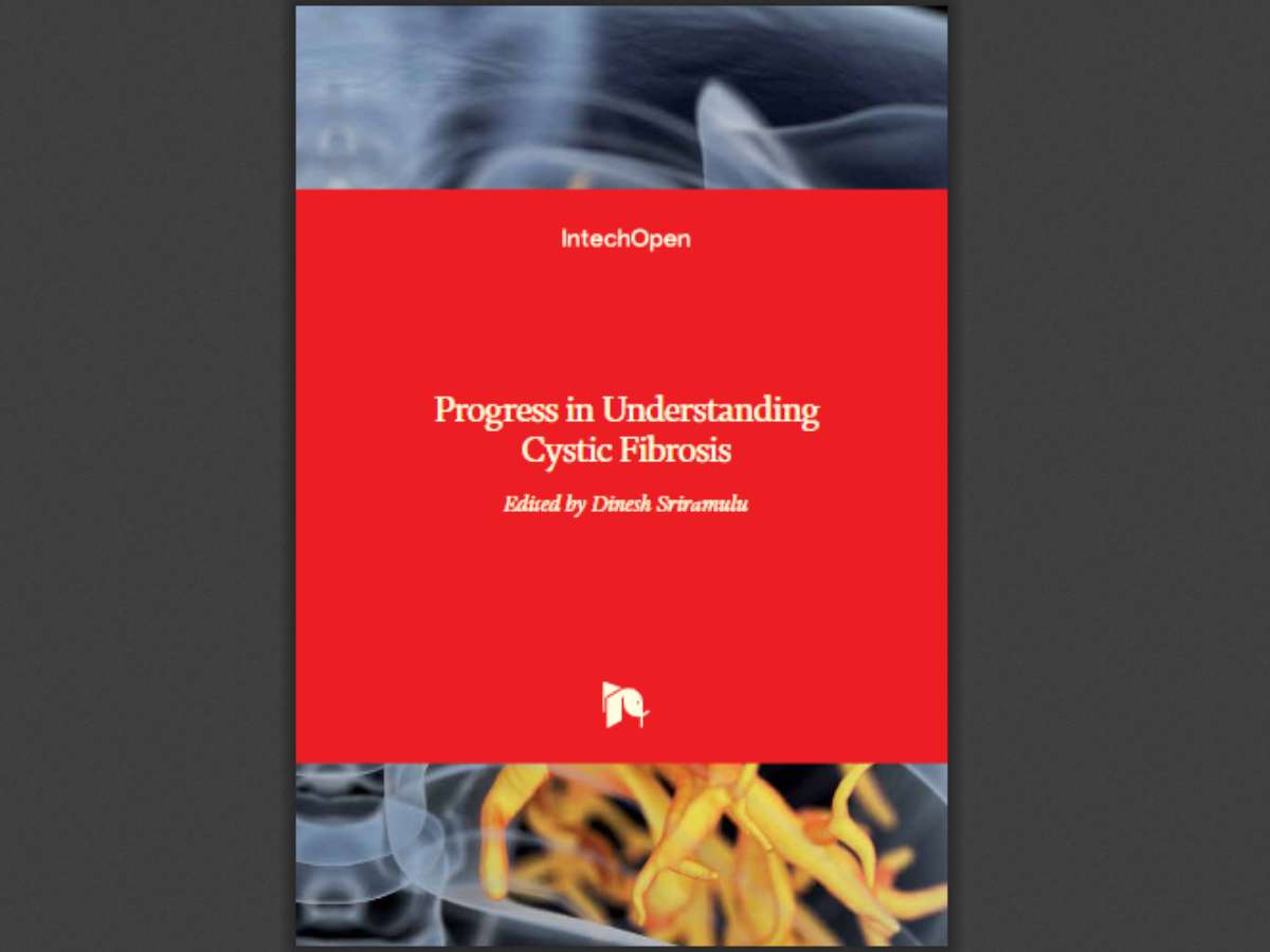 Progress in Understanding Cystic Fibrosis