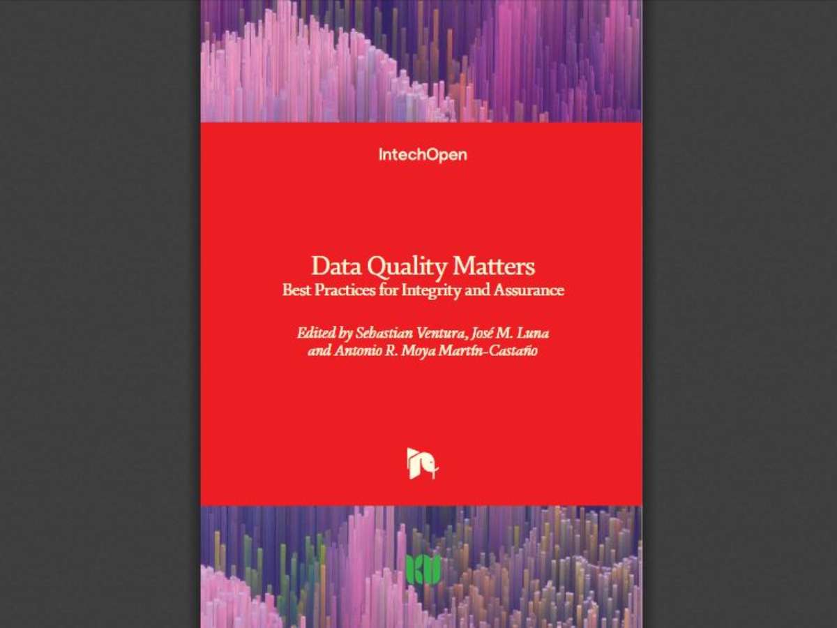 Data Quality Matters: Best Practices for Integrity and Assurance