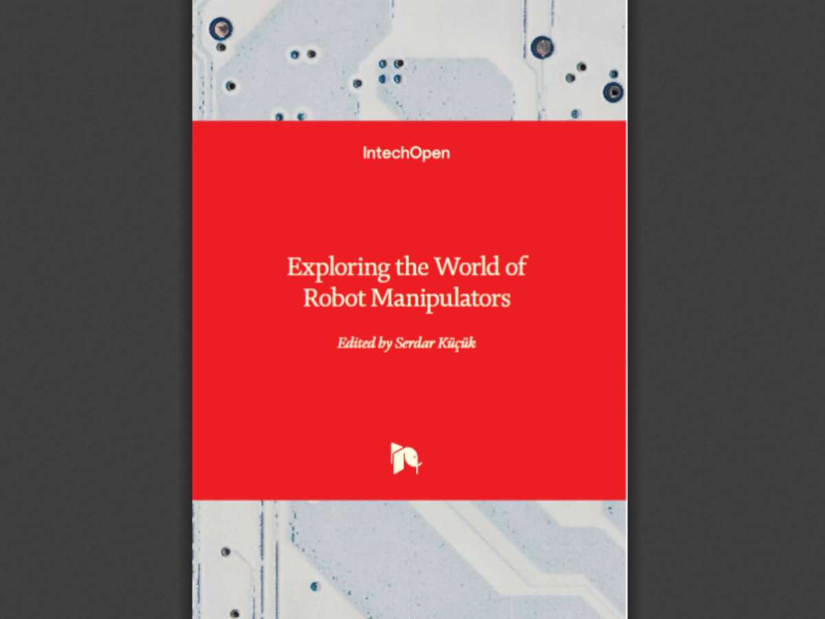 Exploring the World of Robot Manipulators