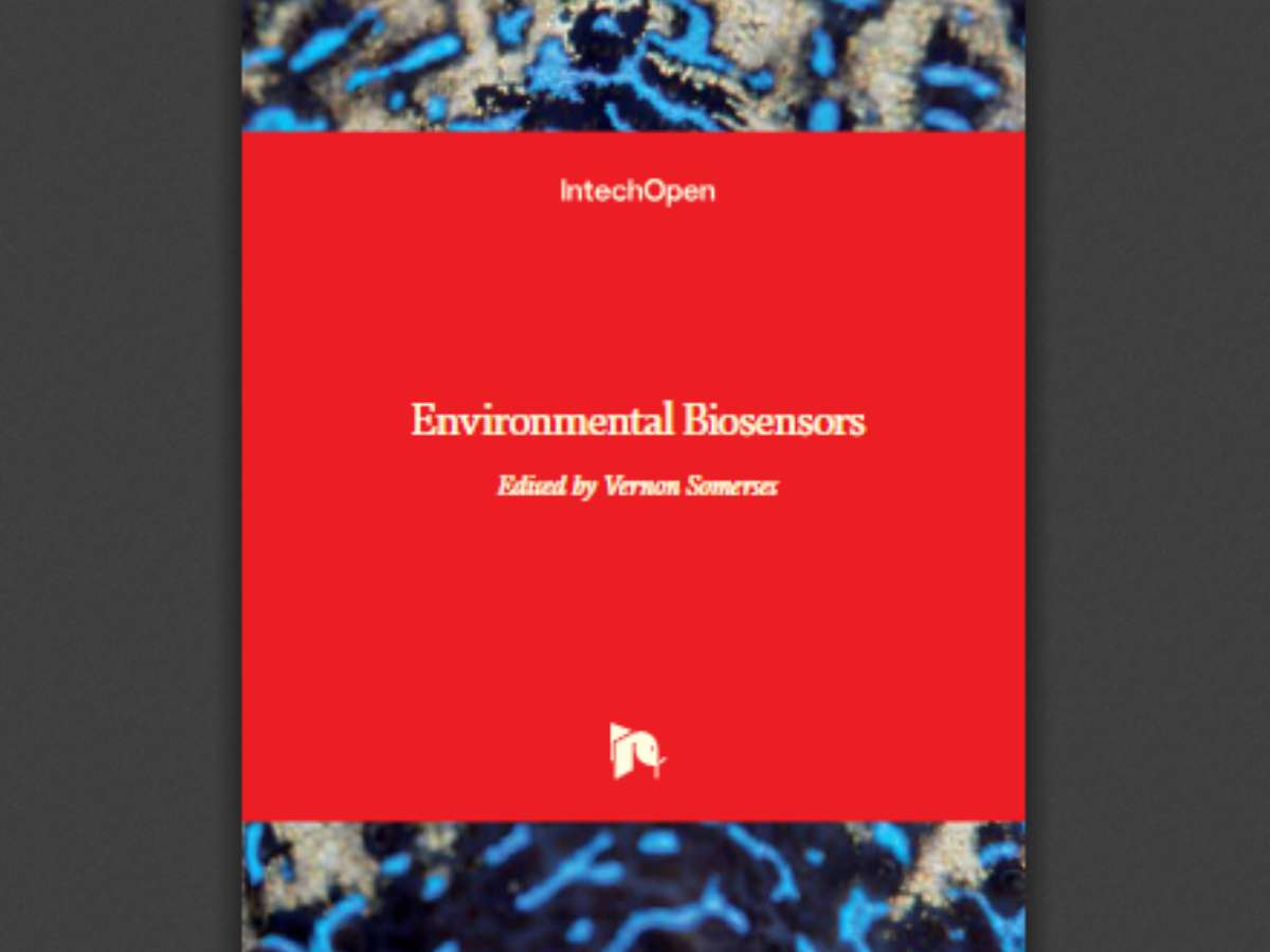 Environmental Biosensors