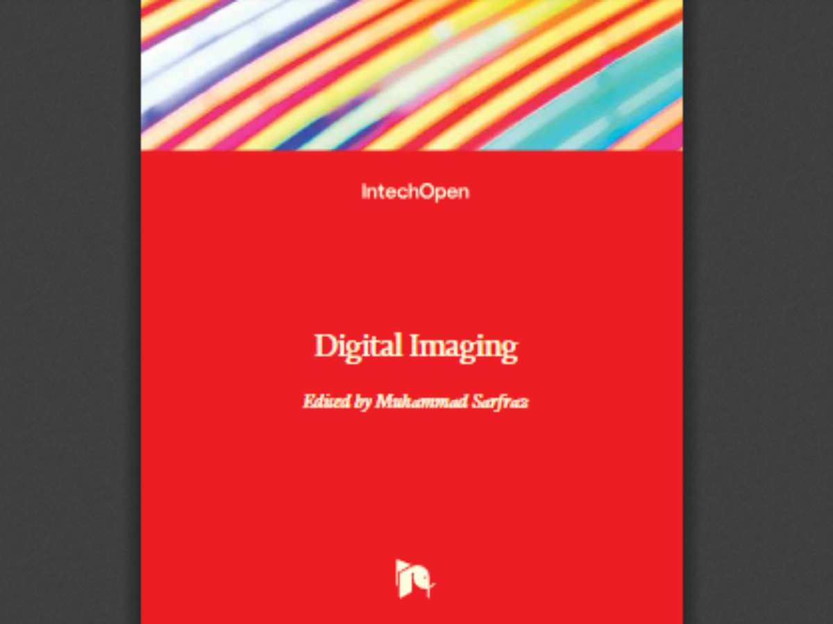 Digital Imaging