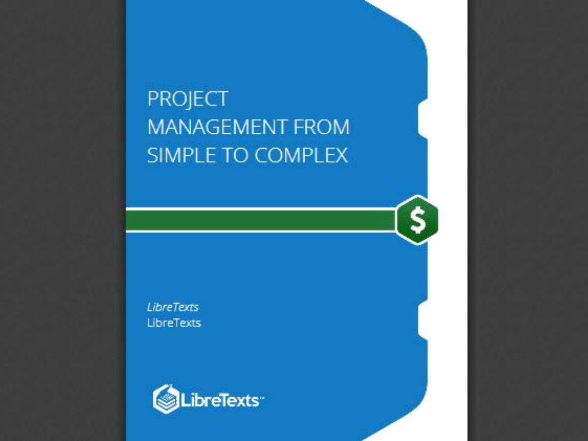 Project Management from Simple to Complex