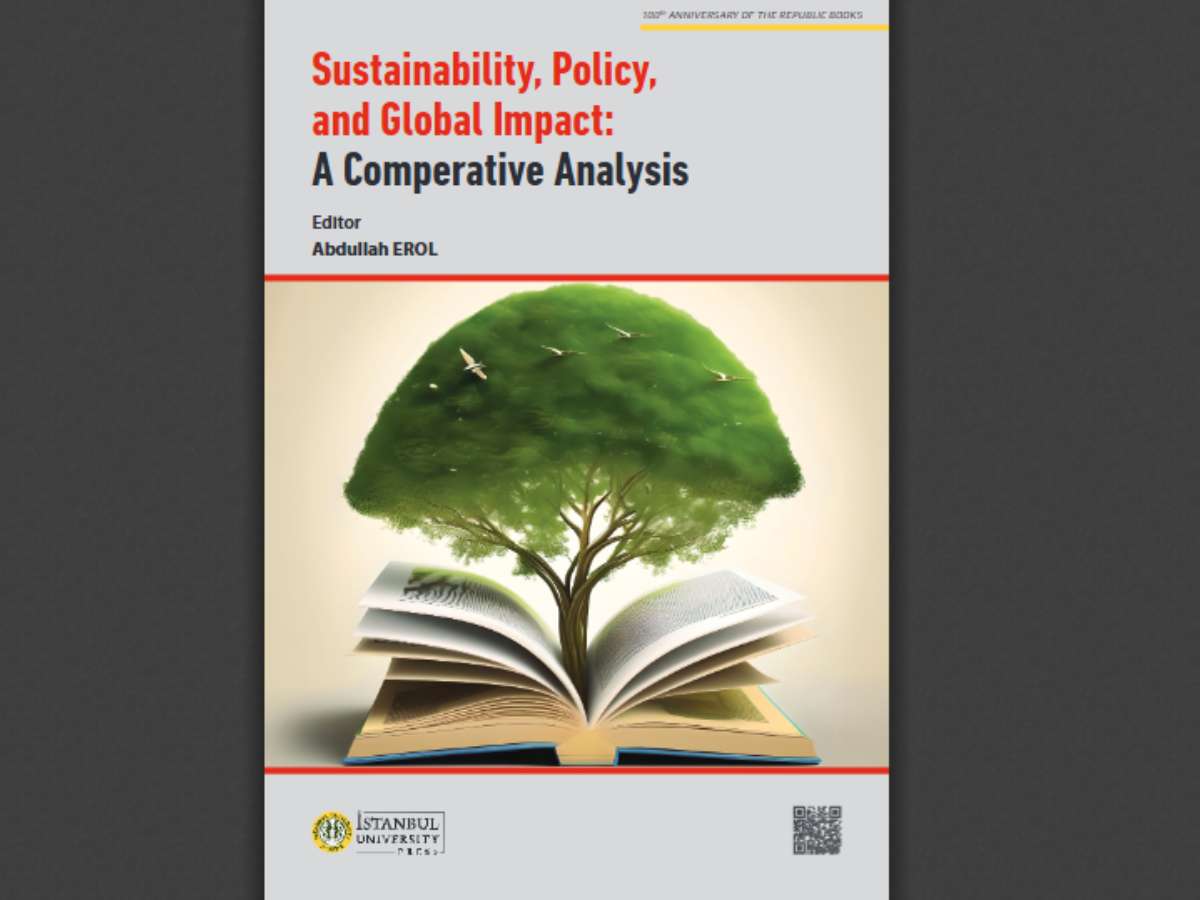 Sustainability, Policy, and Global Impact: A Comparative Analysis
