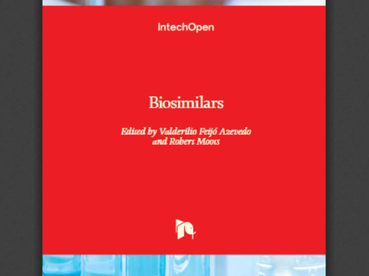 Biosimilars