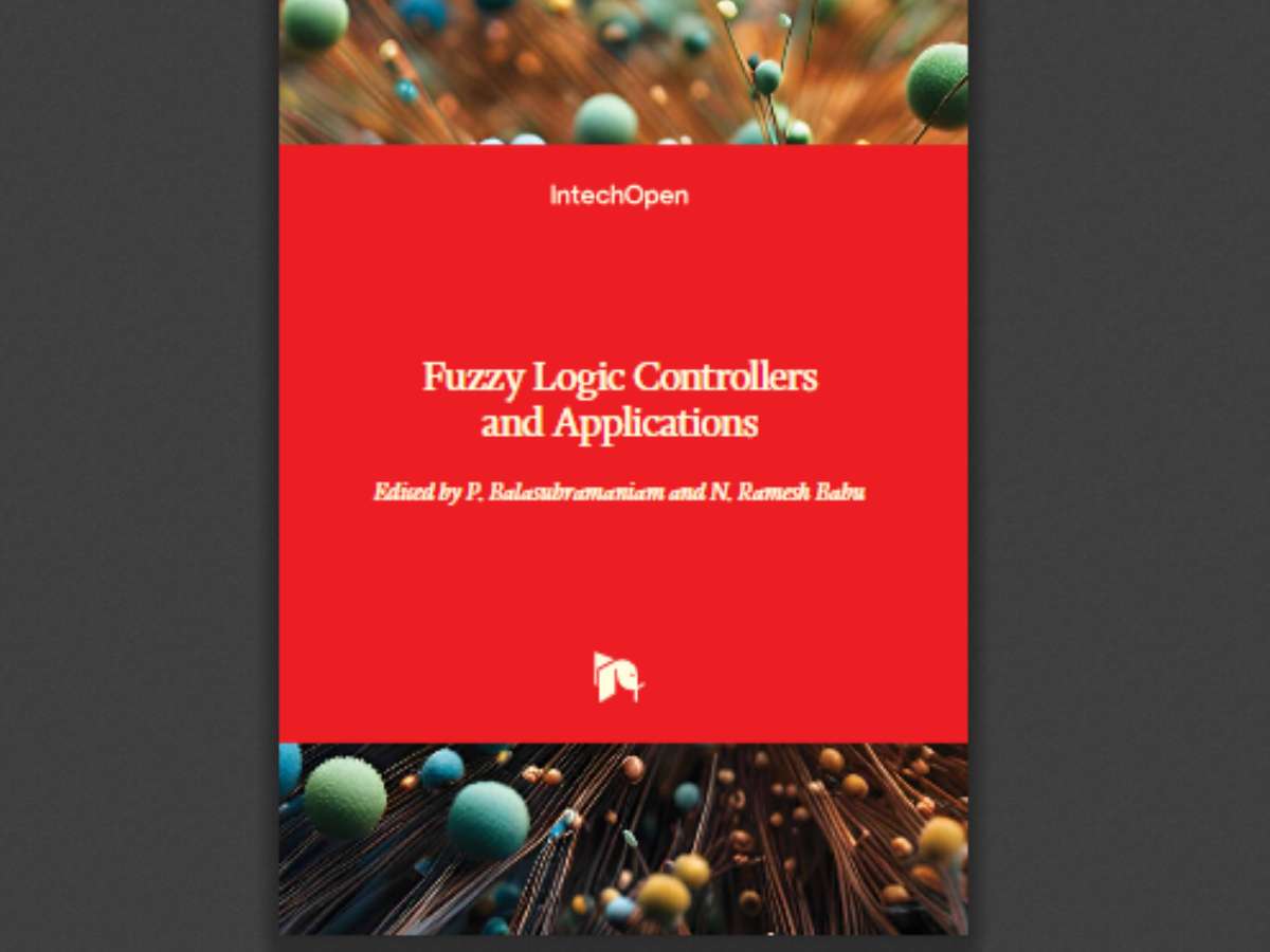 Fuzzy Logic Controllers and Applications
