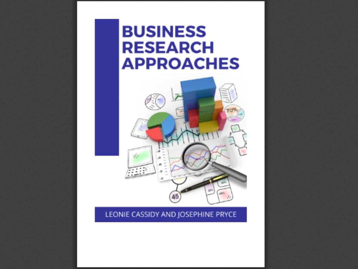 Business Research Approaches