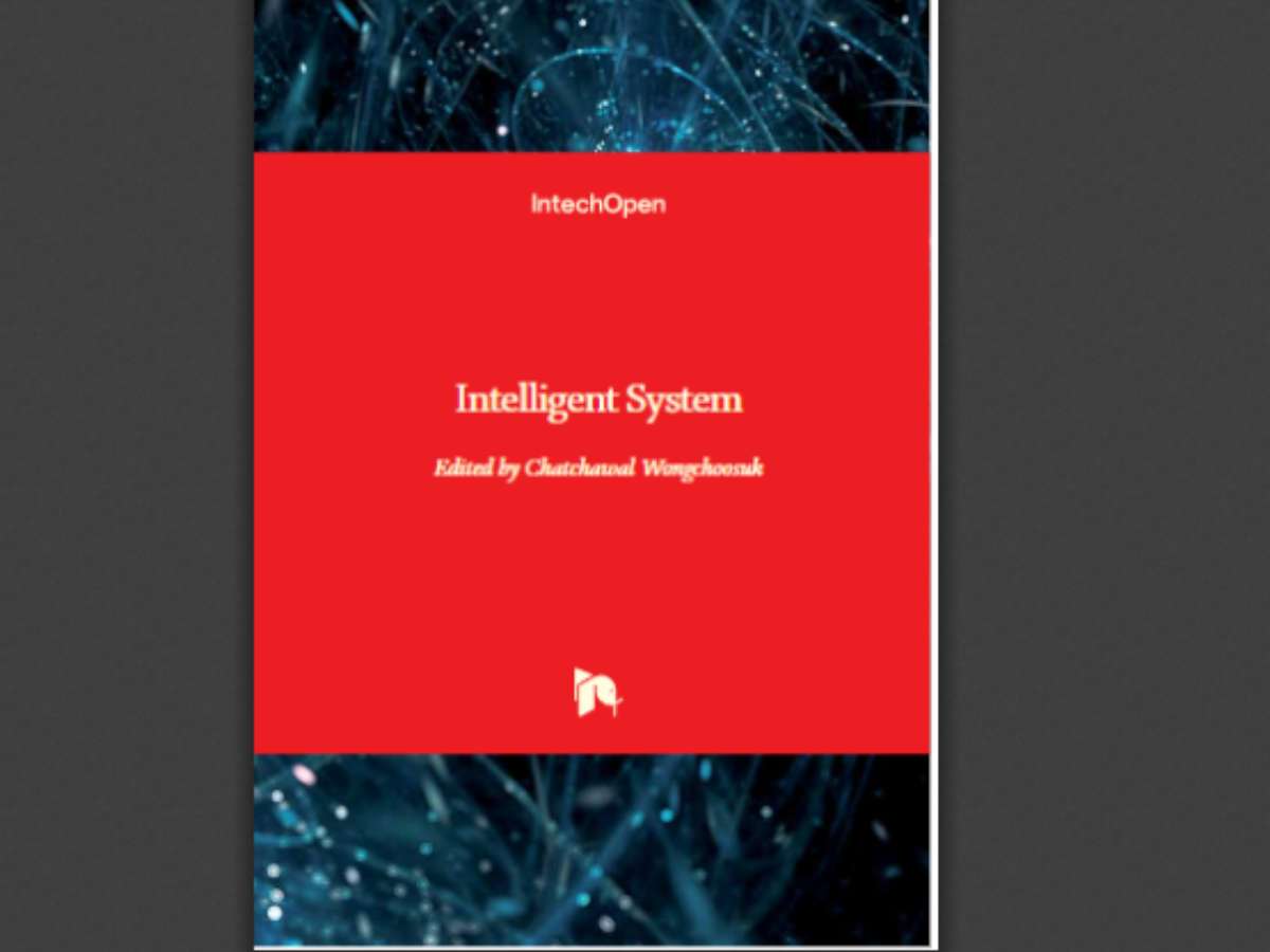 Intelligent System