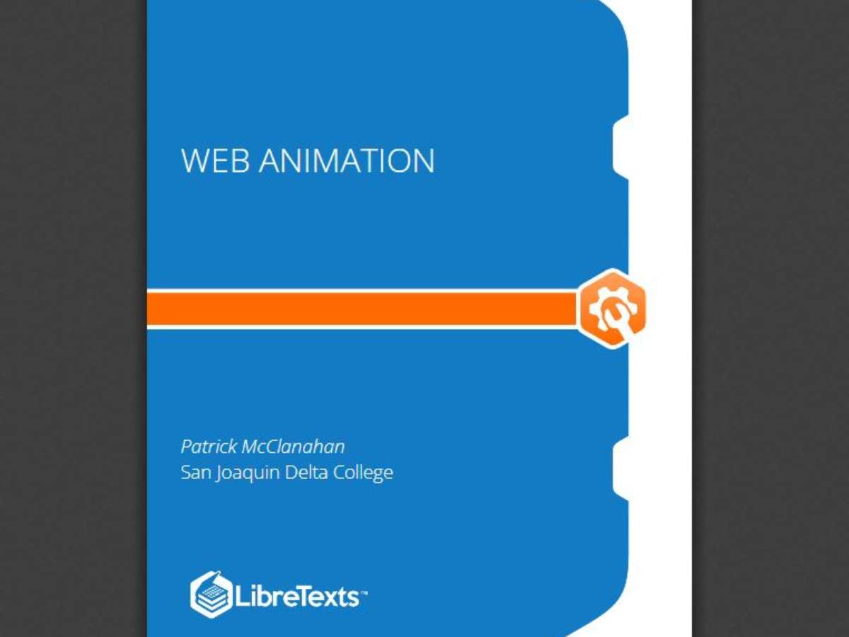 Web Animation