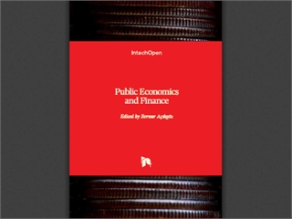 Public Economics and Finance
