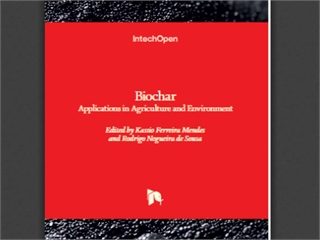 Biochar: Applications in Agriculture and Environment