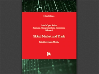Global Market and Trade