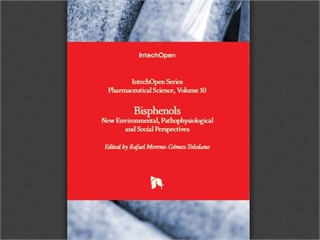 Bisphenols: New Environmental, Pathophysiological and Social Perspectives