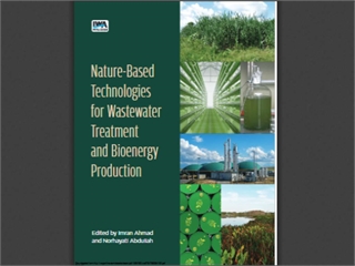 Nature-Based Technologies for Wastewater Treatment and Bioenergy Production