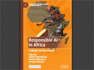 Responsible AI in Africa: Challenges and Opportunities