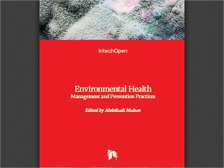 Environmental Health Management and Prevention Practices
