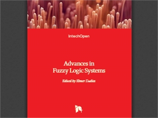 Advances in Fuzzy Logic Systems