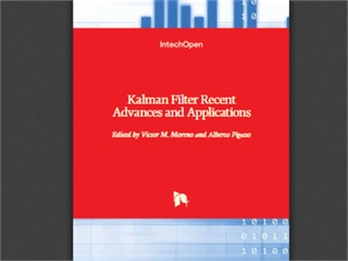 Kalman Filter: Recent Advances and Applications